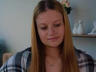 keilanihowarth