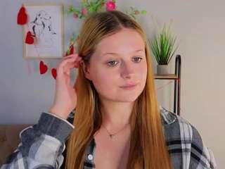 keilanihowarth