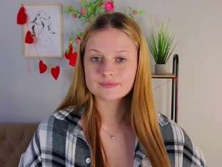 keilanihowarth