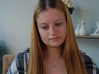keilanihowarth
