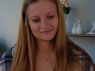 keilanihowarth