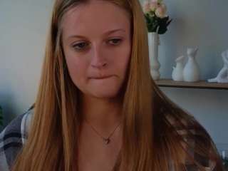 keilanihowarth