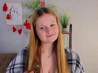 keilanihowarth