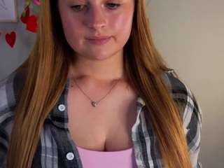 keilanihowarth