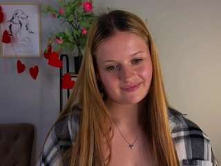 KeilaniHowarth
