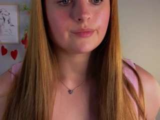 keilanihowarth