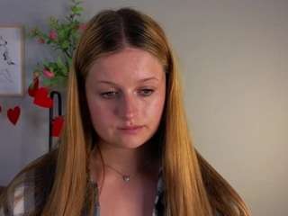 keilanihowarth