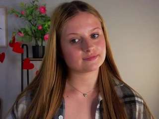 keilanihowarth