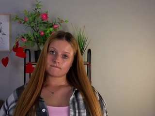 keilanihowarth
