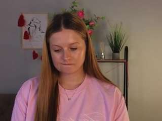 keilanihowarth