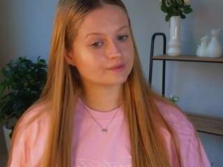 keilanihowarth