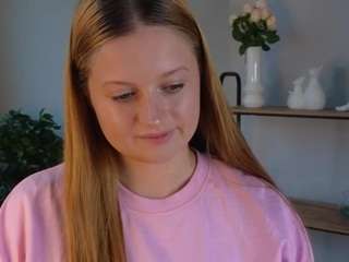 keilanihowarth