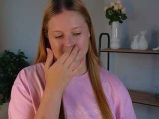 keilanihowarth