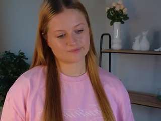 keilanihowarth