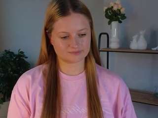 keilanihowarth