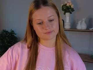 keilanihowarth