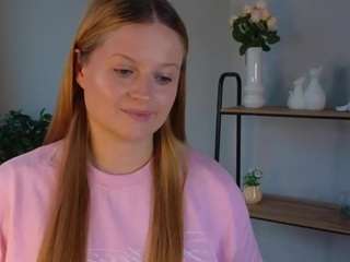 keilanihowarth