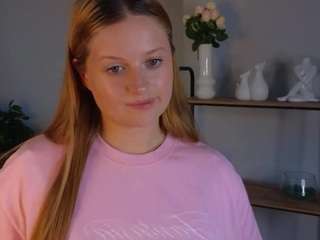 keilanihowarth