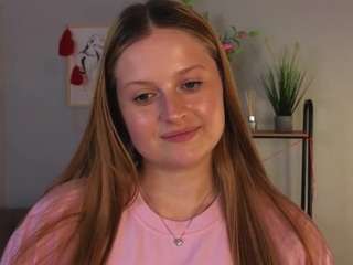 keilanihowarth
