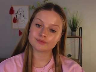 keilanihowarth