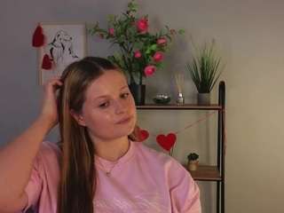 keilanihowarth