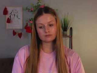 keilanihowarth