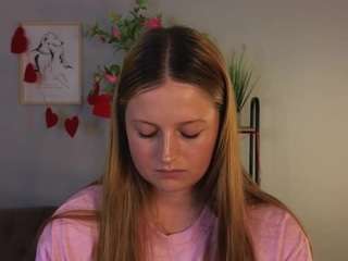 keilanihowarth