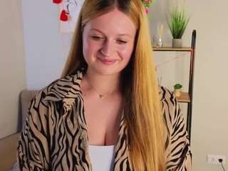keilanihowarth