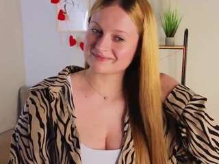 keilanihowarth