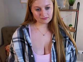 KeilaniHowarth
