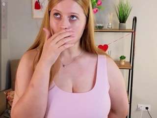 KeilaniHowarth