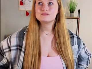 KeilaniHowarth live cam preview