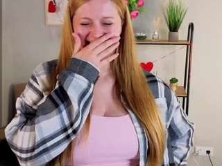 KeilaniHowarth
