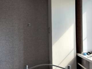 KittieHirkaler live webcam show