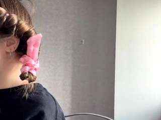 kittiehirkaler