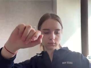 kittiehirkaler