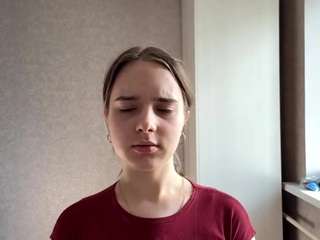 kittiehirkaler