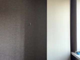 kittiehirkaler's live room