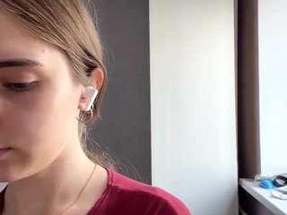 kittiehirkaler