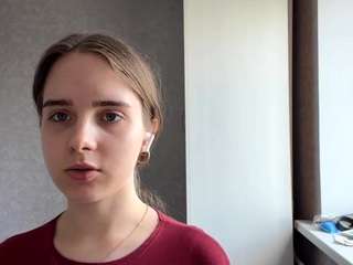 kittiehirkaler