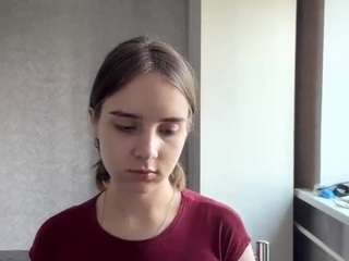 kittiehirkaler's live room