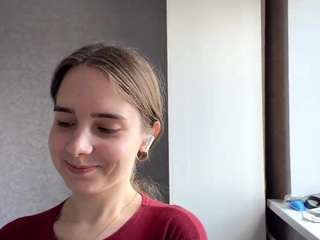 kittiehirkaler