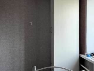 kittiehirkaler's live room