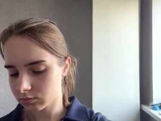 kittiehirkaler