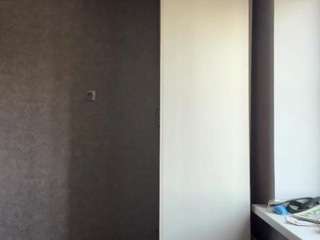 Kittiehirkaler's cam show statistics and live stream