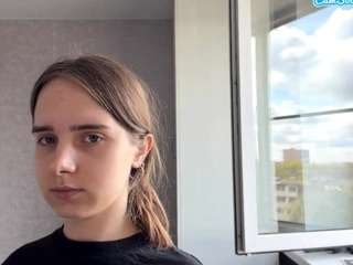 kittiehirkaler