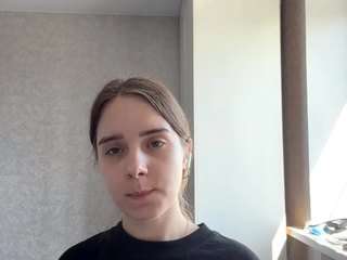 kittiehirkaler