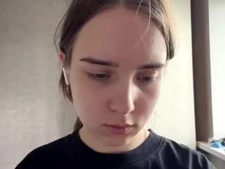 kittiehirkaler
