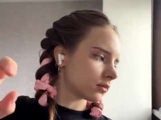 kittiehirkaler