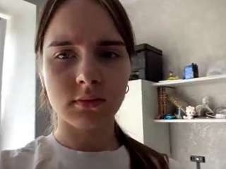 kittiehirkaler